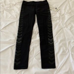 Ivivva leggings